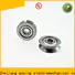 hot-sale deep groove ball bearing application factory price for blowout preventers