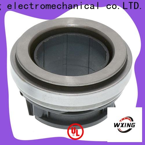 Waxing best quality release bearing easy operation easy installation