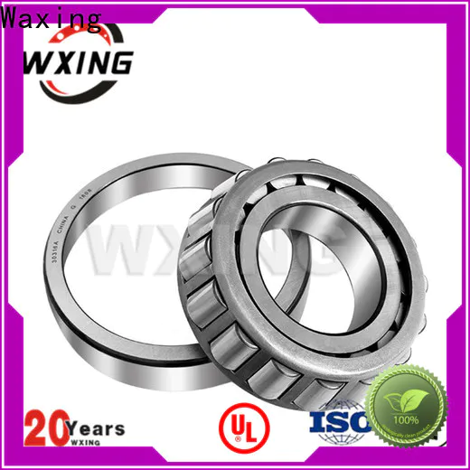 cheap price tapered roller bearings for sale large carrying capacity best