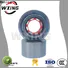 wholesale wheel hub assembly low-cost manufacturer