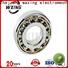 blowout preventers cheap ball bearings professional wholesale