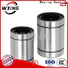easy linear bearing manufacturers low-cost fast delivery
