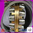 top brand spherical roller bearing for heavy load