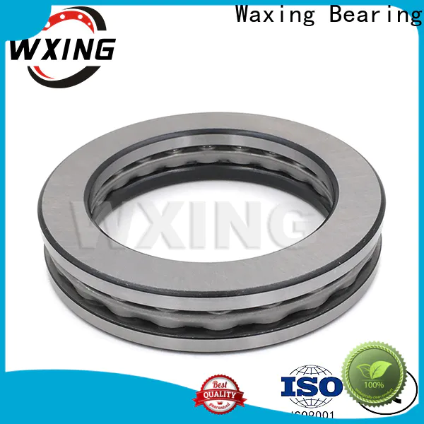 two-way precision ball bearings factory price top brand