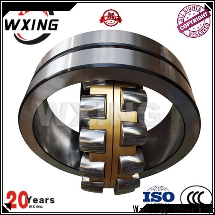 top brand spherical roller bearing manufacturers custom free delivery