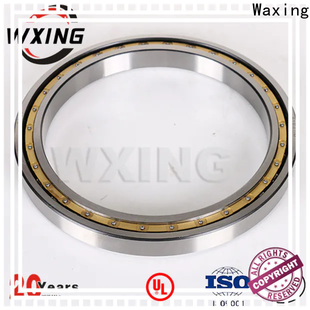professional deep groove ball bearing suppliers factory price wholesale