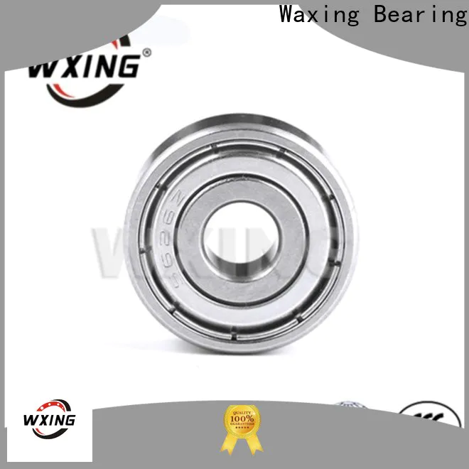professional metal ball bearings factory price for blowout preventers