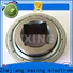 Waxing low-cost ball bearing high-quality for high speeds