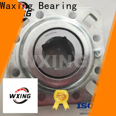 Waxing factory price steel ball bearings cost-effective