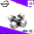 Waxing joint bearing hot-sale factory direct supply