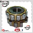 Waxing bearing suppliers professional top brand
