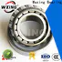 Waxing wholesale tapered roller bearing axial load best