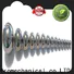 Waxing steel ball bearings cost-effective free delivery