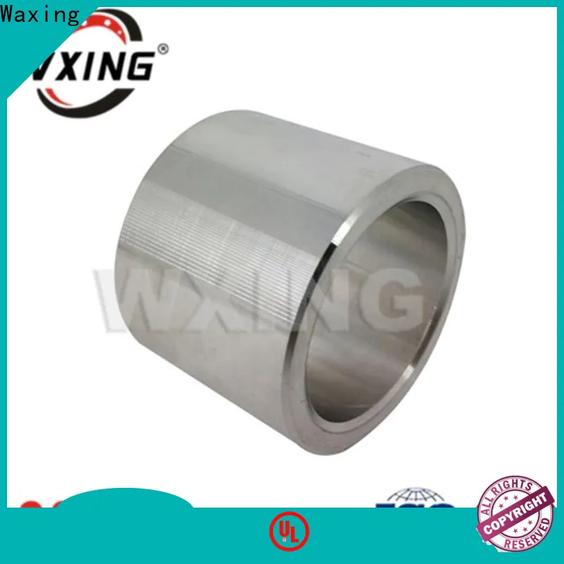 stainless steel bearing suppliers quality assured for heavy loads