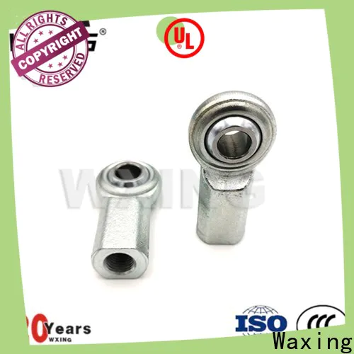 wholesale joint bearing professional factory direct supply
