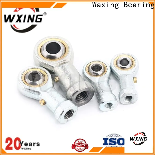 Waxing joint bearing hot-sale factory direct supply