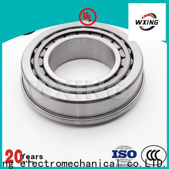 cheap price buy tapered roller bearings axial load free delivery