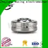 wholesale joint bearing low-noise factory direct supply