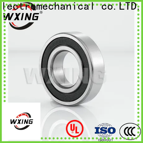 professional deep groove bearing factory price for blowout preventers