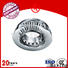 Waxing cheap price precision tapered roller bearings radial load top manufacturer