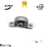 Waxing pillow block bearings for sale free delivery at sale