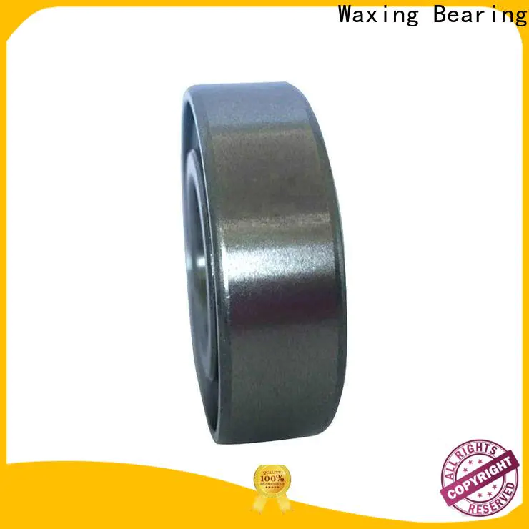 blowout preventers angular contact ball bearing professional from best factory