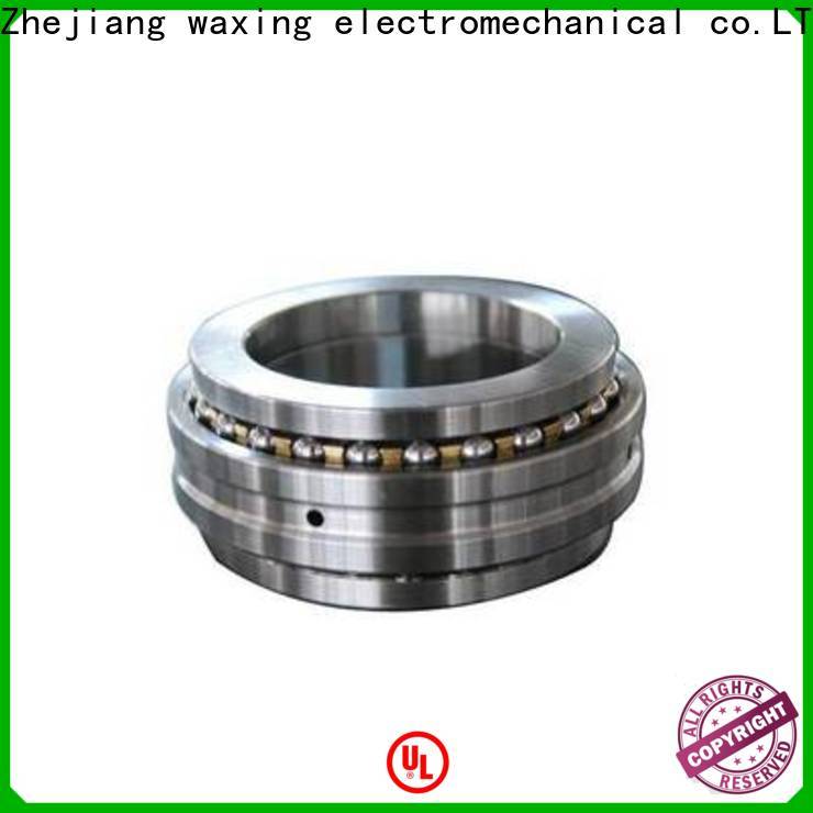 Waxing pump ball bearing price professional from best factory