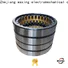 Waxing cylindrical roller bearing catalog high-quality wholesale