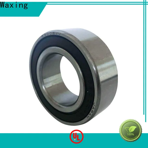 professional deep groove ball bearing free delivery for blowout preventers