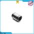 Waxing automatic linear bearings cheap low-cost fast delivery
