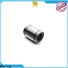 Waxing automatic linear bearings cheap low-cost fast delivery
