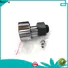 Waxing stainless needle bearings professional load capacity