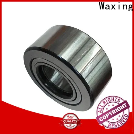 Waxing needle bearing manufacturers professional with long roller