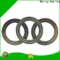 easy installation spherical thrust roller bearing best for wholesale