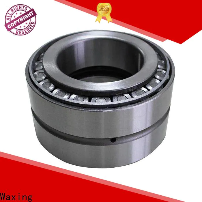 cheap price cheap tapered roller bearings radial load best