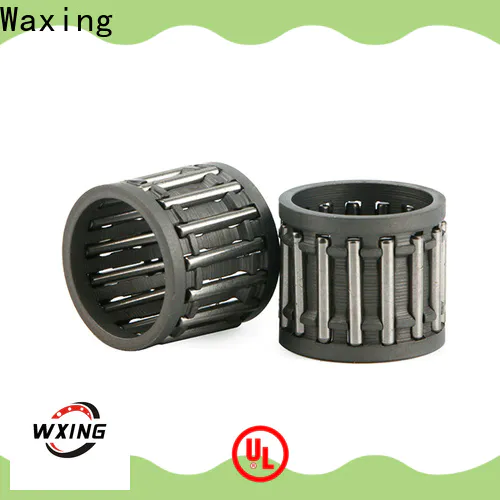 Waxing fast needle bearing price ODM top brand