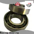 blowout preventers angular contact ball bearing assembly low-cost from best factory