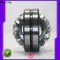 Waxing highly-rated spherical roller bearing manufacturers industrial for impact load