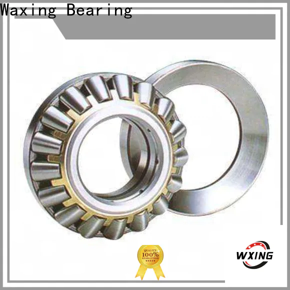bidirectional load thrust ball bearing suppliers excellent performance top brand