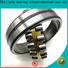 Waxing top brand spherical roller bearing catalog industrial for impact load