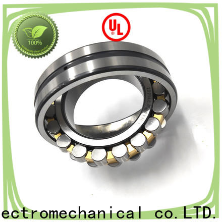 Waxing highly-rated spherical roller bearing catalog bulk free delivery