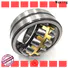 highly-rated spherical roller bearing manufacturers custom for heavy load