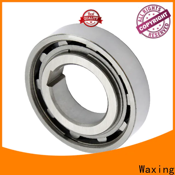professional grooved ball bearing free delivery wholesale