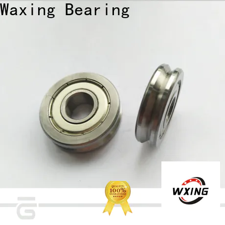 hot-sale deep groove ball bearing quality wholesale