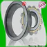 easy installation spherical thrust roller bearing high performance from top manufacturer