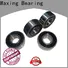 hot-sale deep groove ball bearing advantages quality for blowout preventers