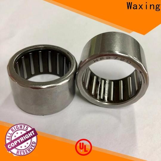 Waxing needle bearing suppliers professional top brand