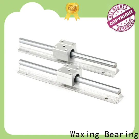 easy linear bearings cheap cheapest factory price fast delivery