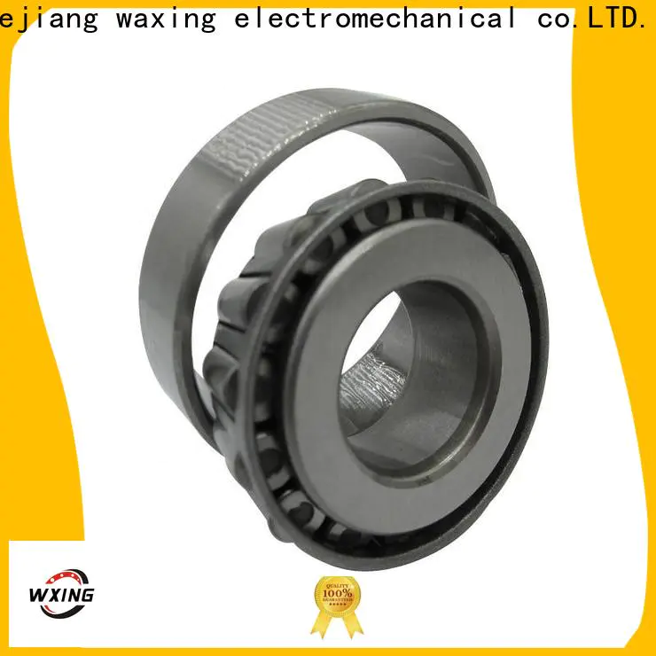 circular tapered roller bearing price radial load best