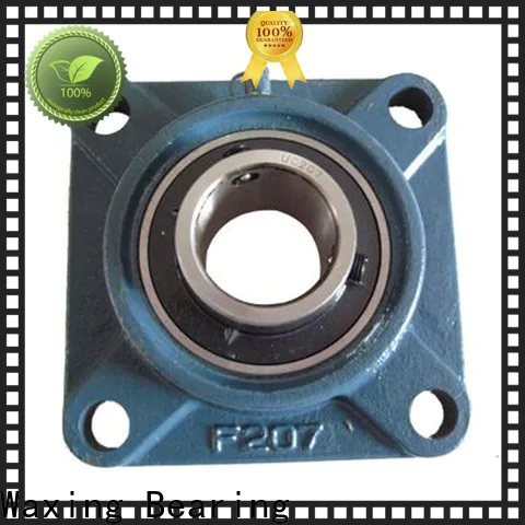functional pillow block bearings for sale free delivery lowest factory price